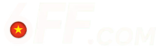 6FF10.net